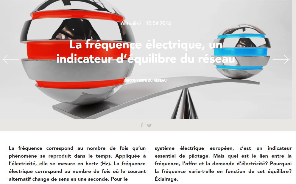 lemag.rte-et-vous.com la-frequence-electrique-un-indicateur-dequilibre-du-reseau.jpg