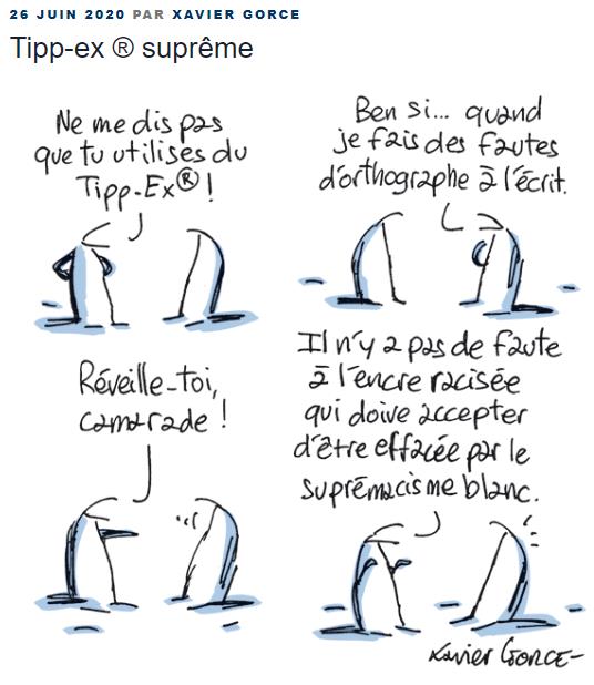 lemonde.fr blog xaviergorce tipp-ex-supreme.jpg