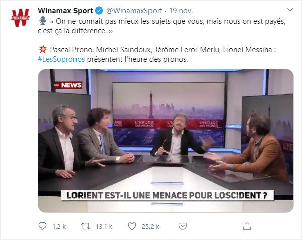 lemonde.fr l-humoriste-sebastien-thoen-licencie-de-canal.jpg