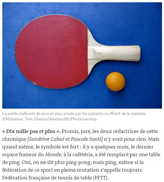 lemonde.fr le-ping-sante-prend-a-revers-parkinson-et-alzheimer.jpg