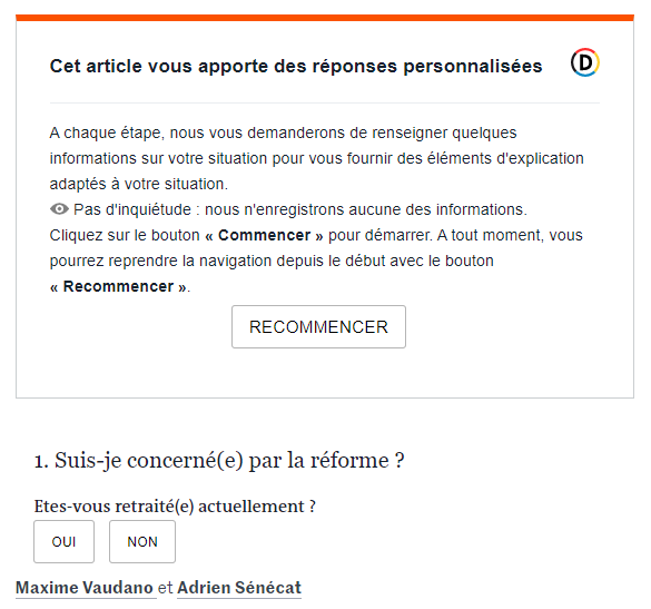 lemonde.fr les-decodeur actif-etudiant-independant-bientot-retraite-ce-que-la-reforme-des-retraites-changera-pour-vous.png