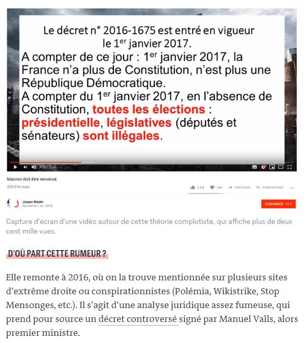 lemonde.fr les-decodeurs non-la-france-n-a-pas-perdu-sa-constitution.jpg