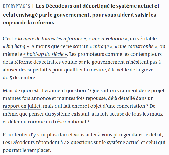 lemonde.fr les-decodeurs reforme-des-retraites-48-questions-pour-comprendre-le-debat.png