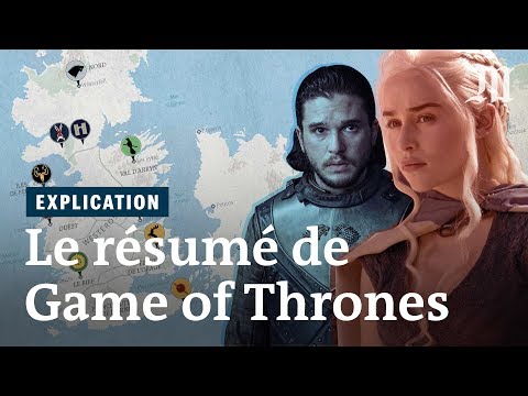 lemonde.fr pixels game-of-thrones-le-resume-de-la-serie-saison-par-saison.jpg