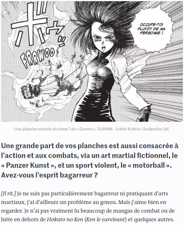 lemonde.fr pixels yukito-kishiro-auteur-de-manga-gunnm-est-l-illustration-des-peurs-que-j-ai-au-fond-de-moi.jpg