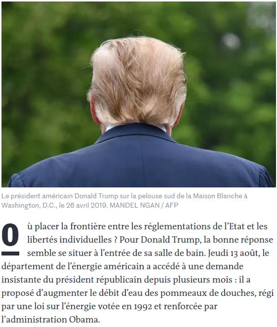 lemonde.fr pour-avoir-des-cheveux-parfaits-donald-trump-est-pret-a-assouplir-une-loi-sur-la-consommation-d-eau.jpg