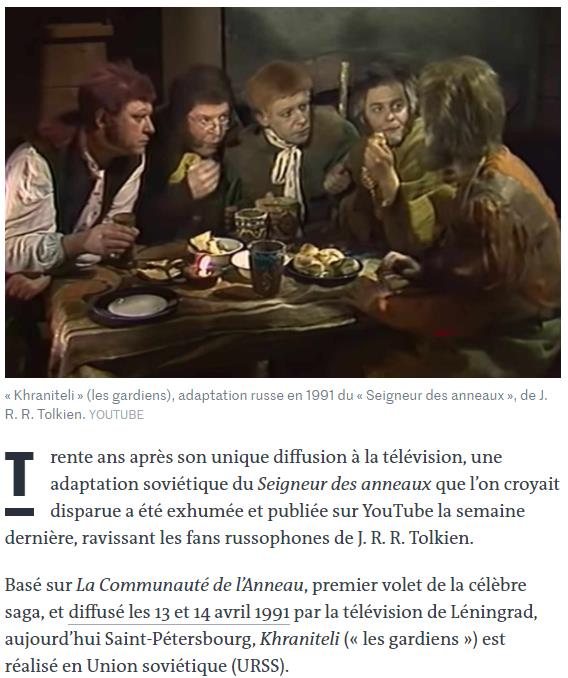 lemonde.fr une-version-sovietique-du-seigneur-des-anneaux-datant-de-1991-exhumee.jpg