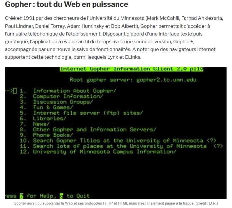 lemondeinformatique.fr lire-5-technologies-enterrees-a-cause-du-web-ne-il-y-a-30-ans.jpg