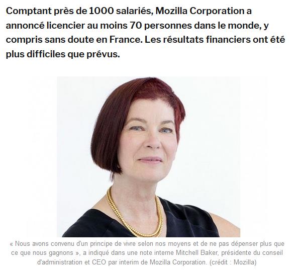 lemondeinformatique.fr lire-au-moins-70-licenciements-chez-mozilla.jpg