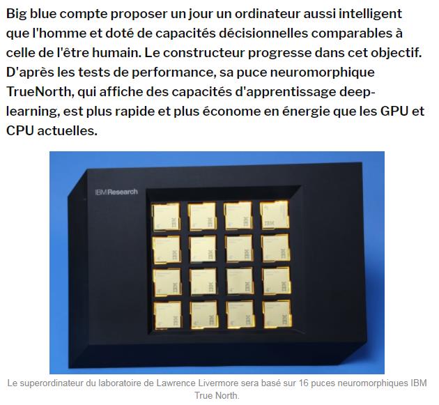 lemondeinformatique.fr lire-ibm-montre-les-capacites-d-apprentissage-de-sa-puce-neuromorphique-truenorth.jpg