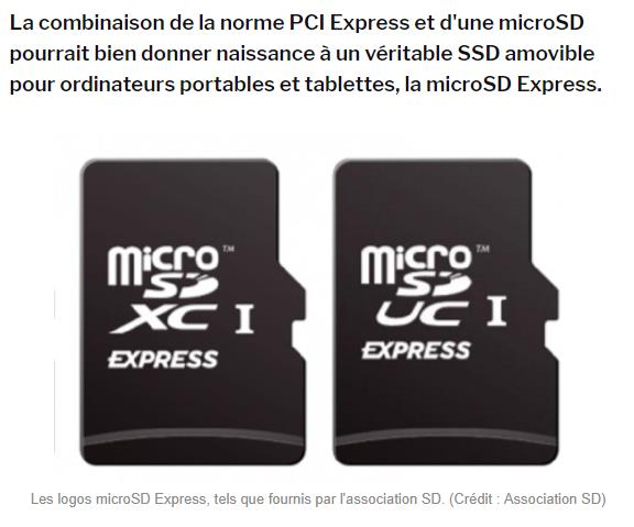 lemondeinformatique.fr lire-la-sd-association-mise-sur-la-microsd-express-pour-supplanter-les-ssd-externes.jpg