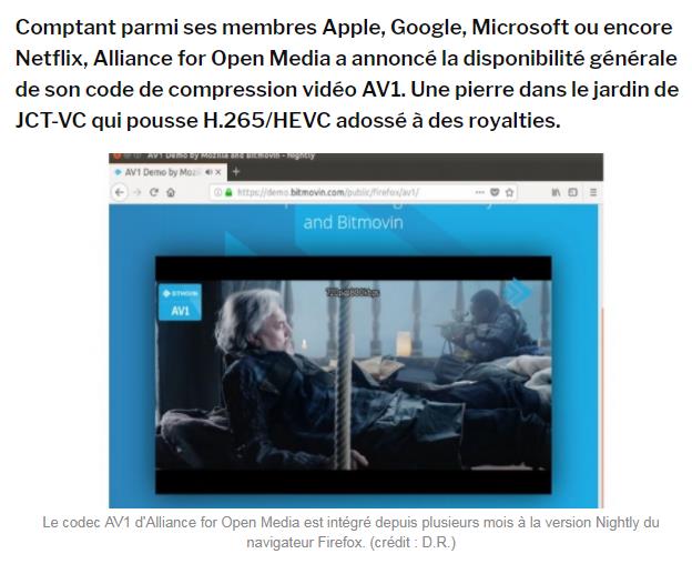 lemondeinformatique.fr lire-le-codec-de-compression-video-open-source-et-gratuit-av1-finalise.jpg
