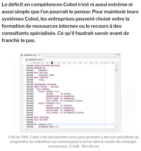 lemondeinformatique.fr lire-le-futur-du-cobol-c-est-maintenant.jpg