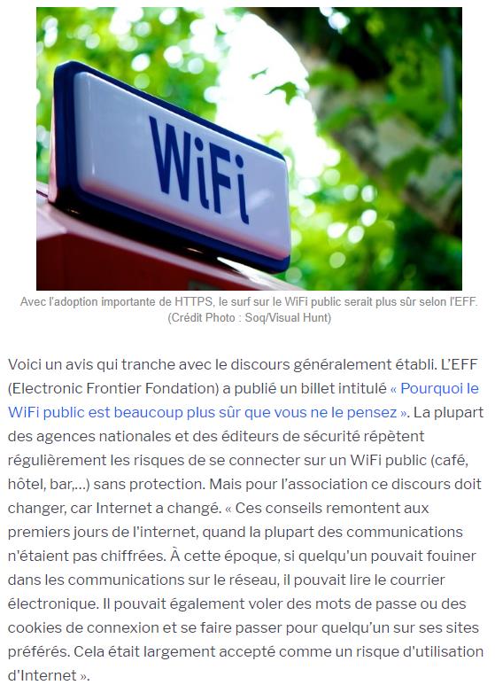 lemondeinformatique.fr lire-le-wifi-public-n-est-plus-si-dangereux-explique-l-eff.jpg