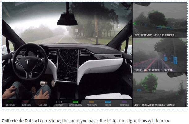 lenjeu-principal-de-la-voiture-connectee-la-data.jpg
