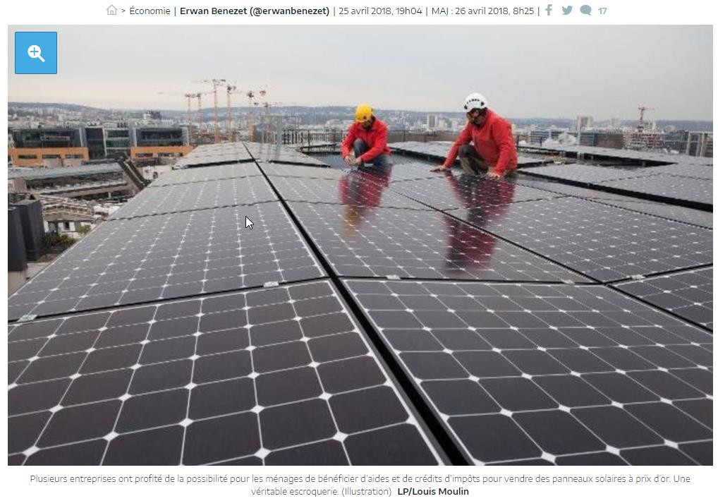 leparisien.fr economie arnaque-geante-aux-panneaux-solaires.jpg