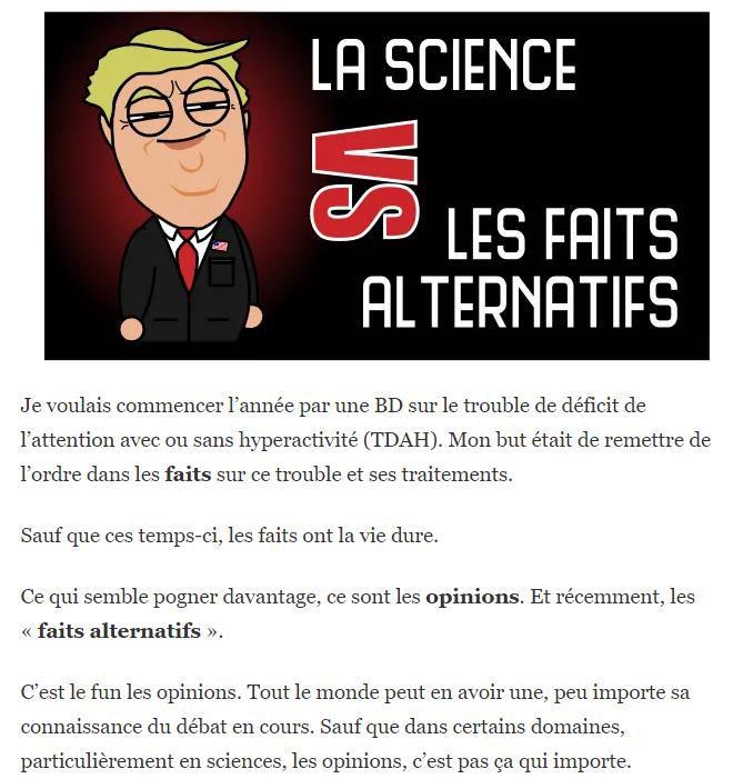 lepharmachien-La_science_VS_les_faits_alternatifs.jpg