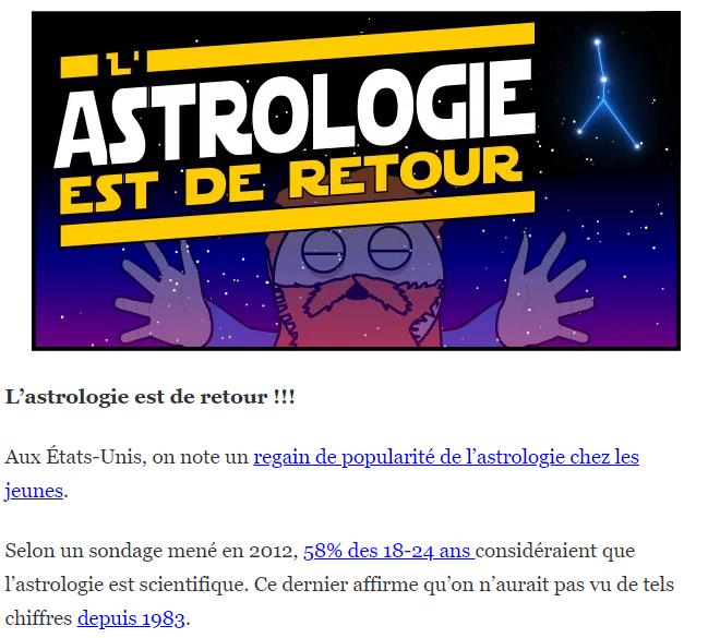 lepharmachien.com astrologie.jpg