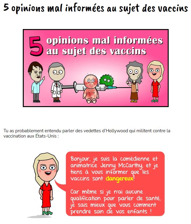 lepharmachien.com vaccins.jpg
