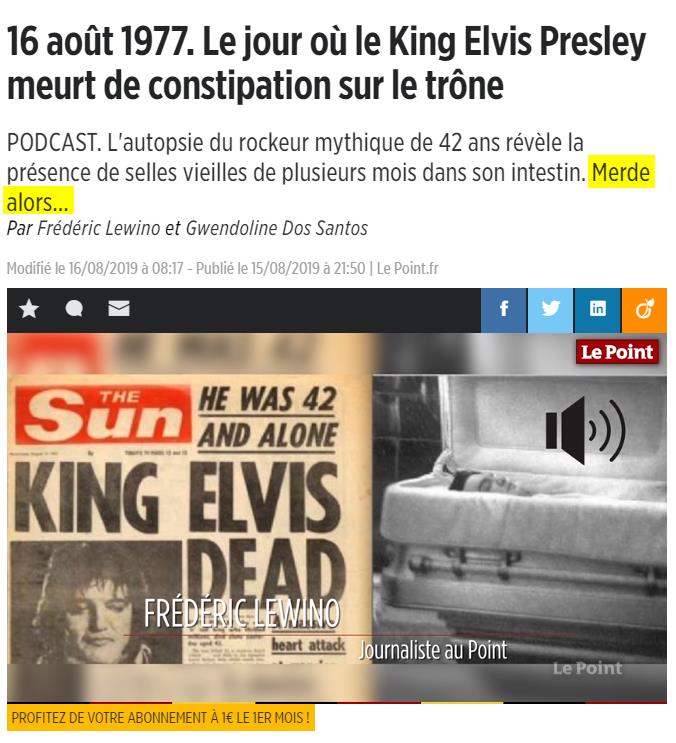 lepoint.fr 16-aout-1977-le-jour-ou-king-elvis-presley-meurt-de-constipation-sur-le-trone.jpg