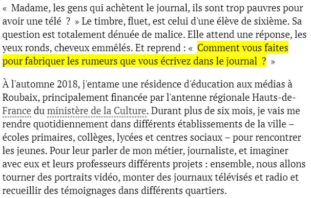 lepoint.fr comment-vous-faites-pour-fabriquer-les-rumeurs-que-vous-ecrivez-dans-le-journal.jpg