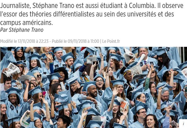 lepoint.fr invites-du-point chronique-d-un-etudiant-a-columbia.jpg