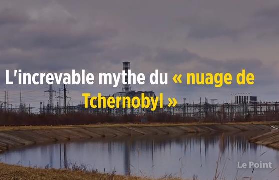 lepoint.fr l-increvable-mythe-du-nuage-de-tchernobyl.jpg