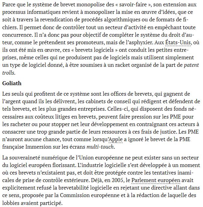 lepoint.fr les-brevets-logiciels-une-menace-renouvelee-contre-la-souverainete-numerique-europeenne.jpg