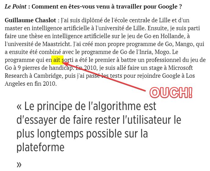 lepoint.fr technologie youtube-confessions-d-un-repenti.jpg