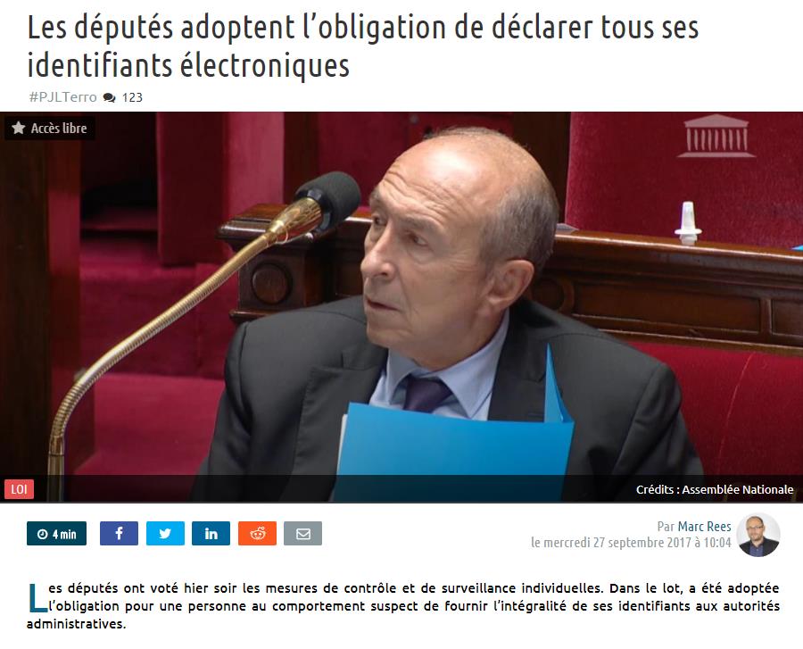 les-deputes-adoptent-lobligation-declarer-tous-ses-identifiants-electroniques.jpg