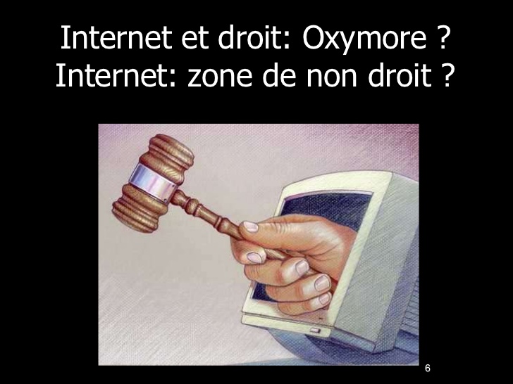 les-utilisations-des-images-sur-internet-et-le-droit-6-728.jpg