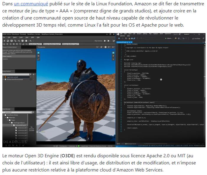 lesjoiesducode.fr amazon-jeu-video-open-3d-engine-linux-foundation.jpg