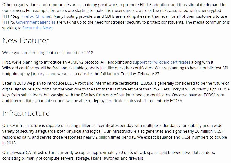 letsencrypt.org looking-forward-to-2018.jpg