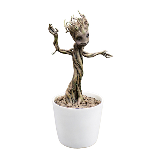 life_size_dancing_groot_motion_statue.jpg