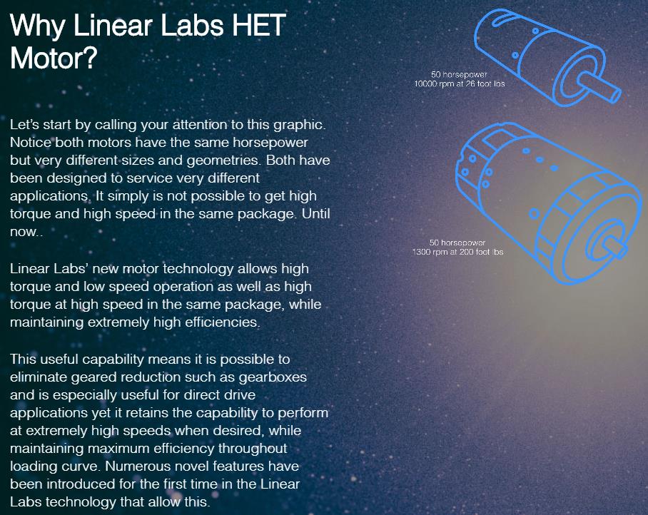 linearlabsinc.com why-our-motor.jpg