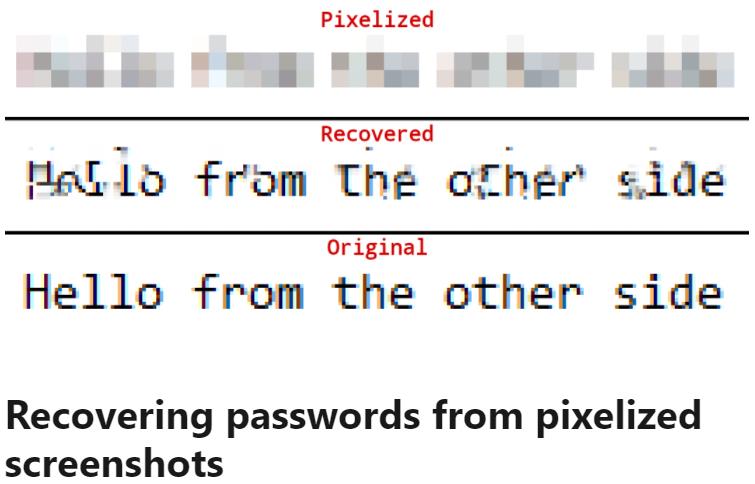 linkedin.com recovering-passwords-from-pixelized-screenshots-sipke-mellema.jpg
