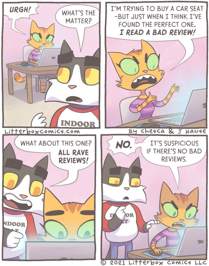 litterboxcomics.com bad-reviews.jpg