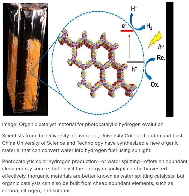 liverpool.ac.uk researchers-discover-highly-active-organic-photocatalyst.jpg