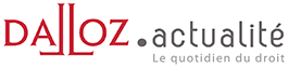 logoDalloz.png