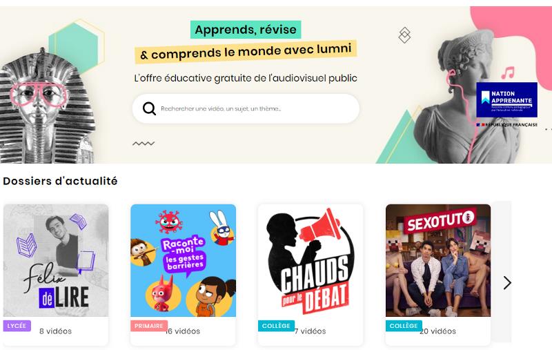 lumni.fr.jpg