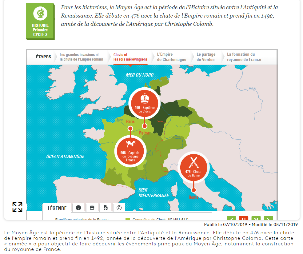 lumni.fr le-moyen-age-carte-interactive.png