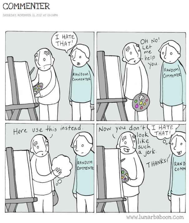 lunarbaboon.com commenter.jpg