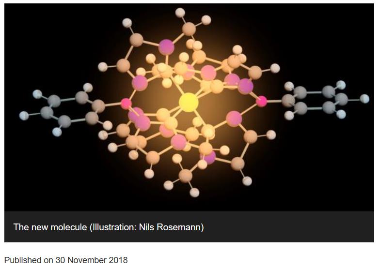 lunduniversity.lu.se brilliant-iron-molecule-could-provide-cheaper-solar-energy.jpg