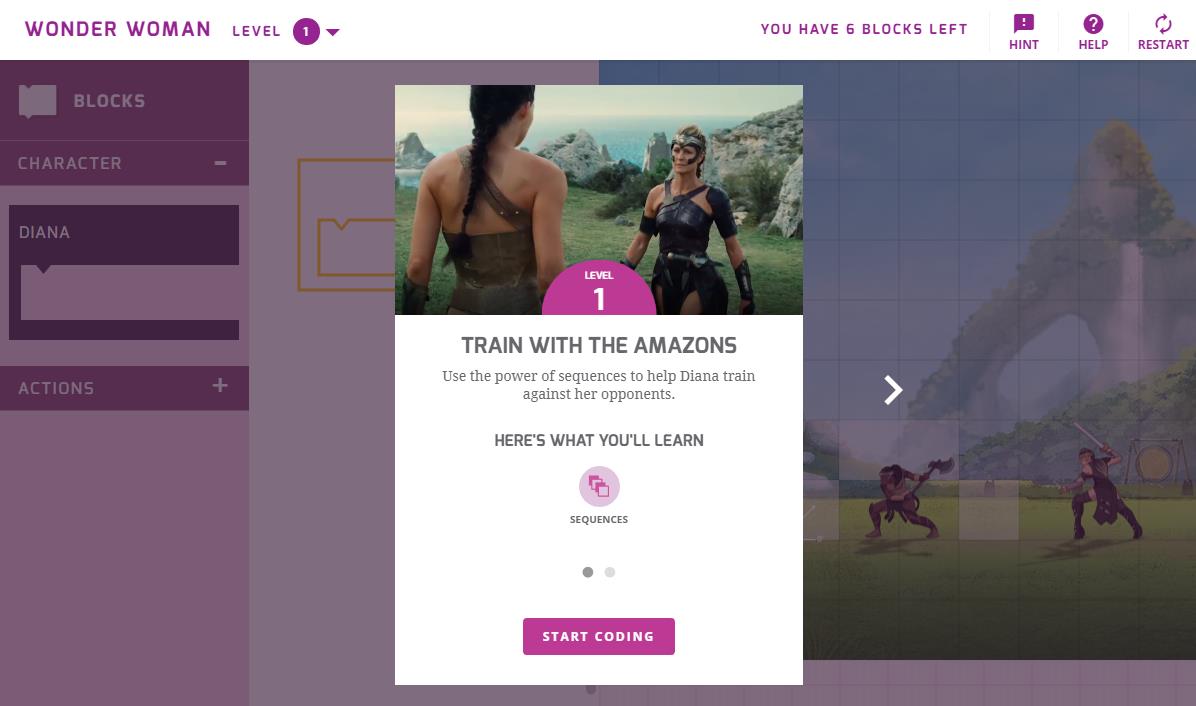 madewithcode.com_wonderwoman.jpg