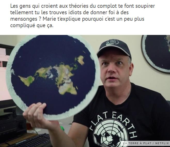 madmoizelle.com theorie-complot-que-faire.jpg