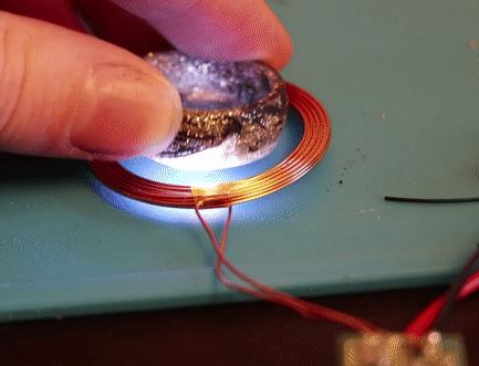 makezine.com make-a-secret-light-up-led-ring.jpg