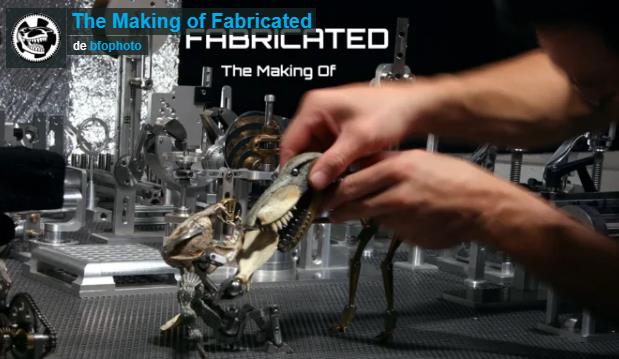 makezine.com this-stop-motion-animation-is-a-machinists-dream.jpg