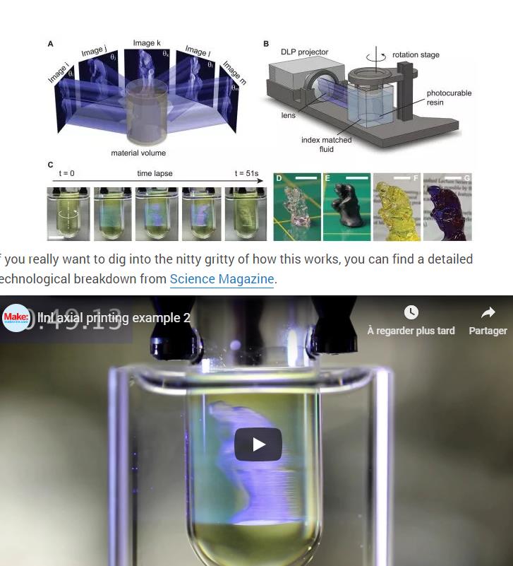 makezine.com watch-objects-appear-in-an-instant-with-this-experimental-3d-printing-method.jpg