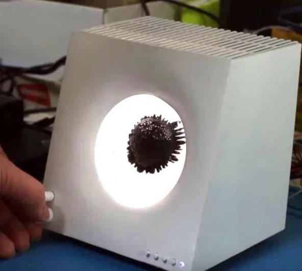 makezine.com we-cant-stop-watching-this-diy-ferrofluid-bluetooth-speaker.jpg