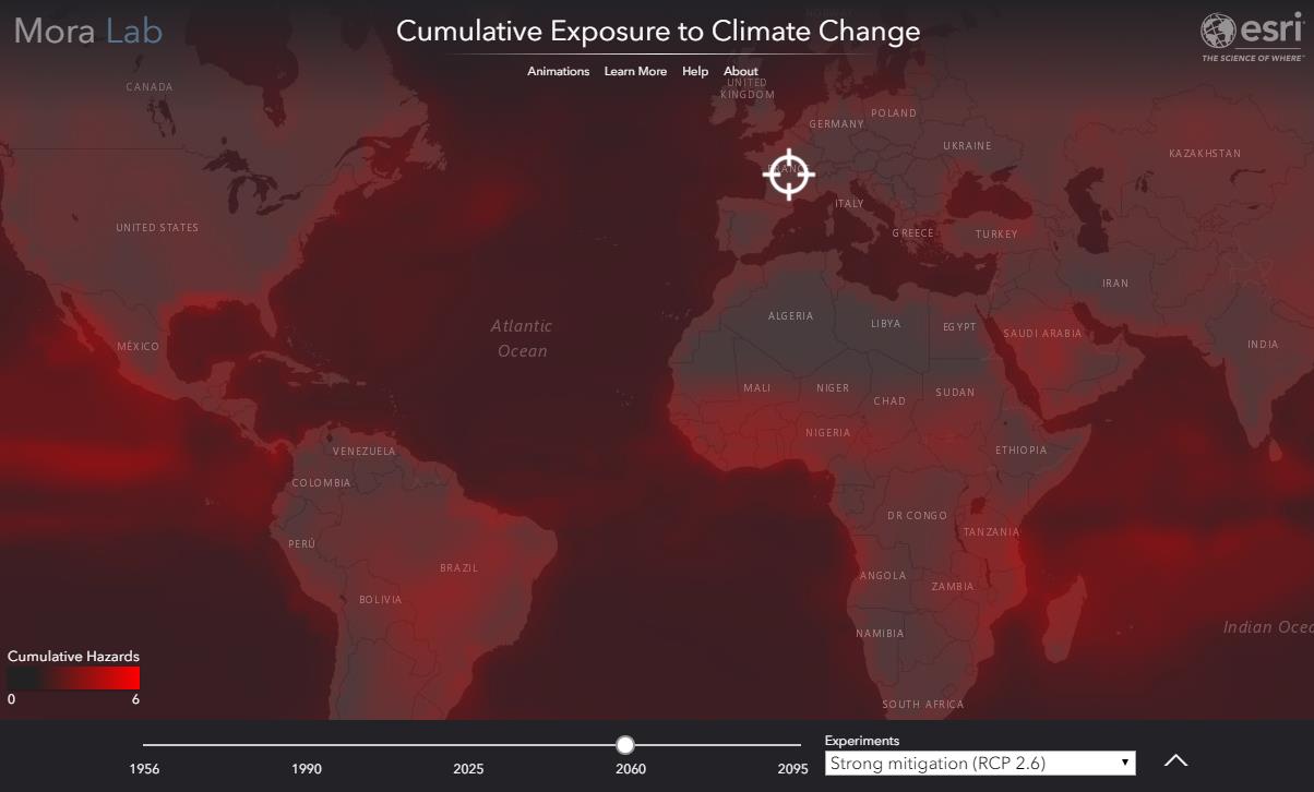 maps.esri.com CumulativeChange.jpg